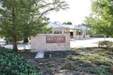 1125 Usener Street - Photo 18