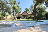 1125 Usener Street - Photo 19