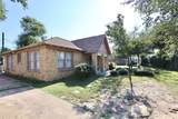 1125 Usener Street - Photo 2
