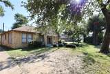 1125 Usener Street - Photo 4