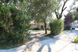 1125 Usener Street - Photo 5