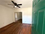 1125 Usener Street - Photo 6