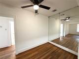 1125 Usener Street - Photo 7