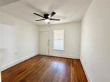1125 Usener Street - Photo 8