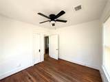 1125 Usener Street - Photo 9