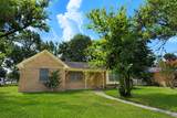 101 Hickory Street - Photo 1