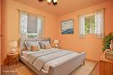 101 Hickory Street - Photo 17