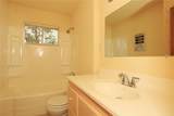 101 Hickory Street - Photo 18