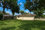 101 Hickory Street - Photo 19