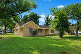 101 Hickory Street - Photo 2
