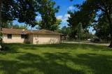 101 Hickory Street - Photo 20