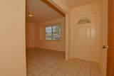 101 Hickory Street - Photo 3
