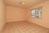 101 Hickory Street - Photo 4