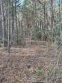 25450 Decker Prairie Rosehill Road - Photo 2