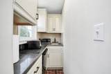 1933 Lexington Street - Photo 13