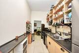 1933 Lexington Street - Photo 24