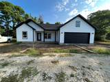 111 Heatherbrook - Photo 1