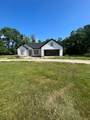111 Heatherbrook - Photo 10