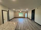 111 Heatherbrook - Photo 2