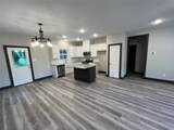 111 Heatherbrook - Photo 3