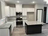 111 Heatherbrook - Photo 4