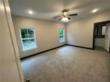 111 Heatherbrook - Photo 5