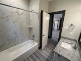 111 Heatherbrook - Photo 6