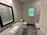 111 Heatherbrook - Photo 7