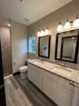 111 Heatherbrook - Photo 8