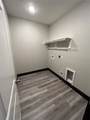 111 Heatherbrook - Photo 9