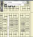 00 Loop 197 - Photo 2