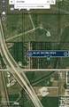 00 Loop 197 - Photo 3
