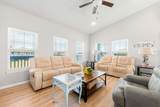 847 Tinkle Lane - Photo 10
