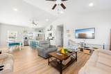 847 Tinkle Lane - Photo 11