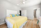 847 Tinkle Lane - Photo 12