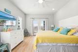 847 Tinkle Lane - Photo 13