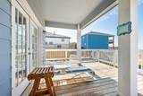 847 Tinkle Lane - Photo 14