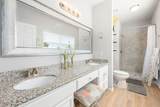 847 Tinkle Lane - Photo 15