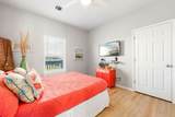 847 Tinkle Lane - Photo 16