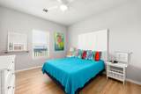 847 Tinkle Lane - Photo 17