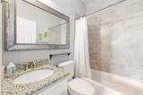 847 Tinkle Lane - Photo 18