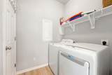 847 Tinkle Lane - Photo 20