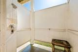847 Tinkle Lane - Photo 25