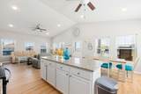 847 Tinkle Lane - Photo 6