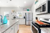 847 Tinkle Lane - Photo 7