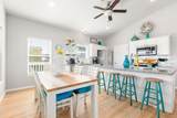847 Tinkle Lane - Photo 8