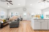 847 Tinkle Lane - Photo 9