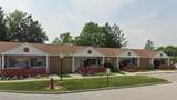 800 Indiana Ave - Photo 1
