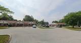800 Indiana Ave - Photo 4