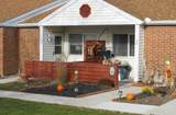 800 Indiana Ave - Photo 6